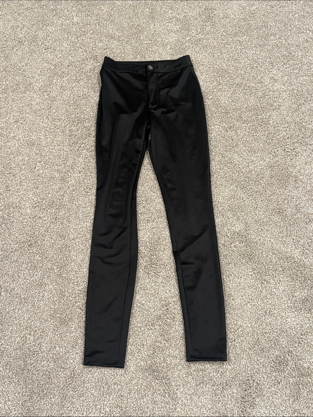 Onyx Skims Disco pants